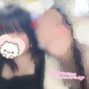 ヒメ日記 2025/06/24 11:06 投稿 あらん ばつぐん素人プロダクション