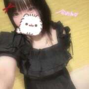 ヒメ日記 2025/06/24 11:57 投稿 あらん ばつぐん素人プロダクション