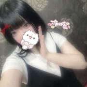 ヒメ日記 2025/06/24 13:42 投稿 あらん ばつぐん素人プロダクション