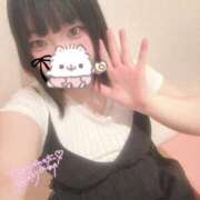 ヒメ日記 2025/06/24 16:32 投稿 あらん ばつぐん素人プロダクション