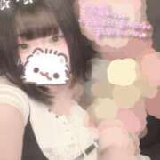 ヒメ日記 2025/06/24 20:57 投稿 あらん ばつぐん素人プロダクション