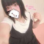 ヒメ日記 2025/06/27 17:52 投稿 あらん ばつぐん素人プロダクション