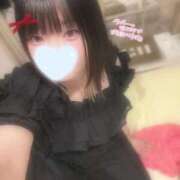 ヒメ日記 2025/06/27 19:04 投稿 あらん ばつぐん素人プロダクション