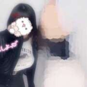 ヒメ日記 2025/06/27 20:02 投稿 あらん ばつぐん素人プロダクション