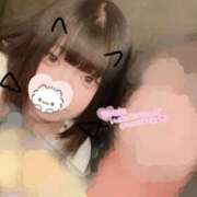 ヒメ日記 2025/06/27 21:09 投稿 あらん ばつぐん素人プロダクション