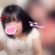 ヒメ日記 2025/06/28 12:05 投稿 あらん ばつぐん素人プロダクション