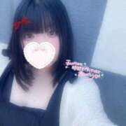 ヒメ日記 2025/06/28 14:01 投稿 あらん ばつぐん素人プロダクション