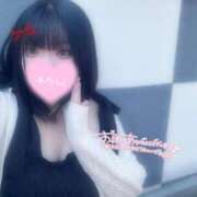 ヒメ日記 2025/06/28 15:51 投稿 あらん ばつぐん素人プロダクション