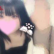 ヒメ日記 2025/06/28 17:02 投稿 あらん ばつぐん素人プロダクション