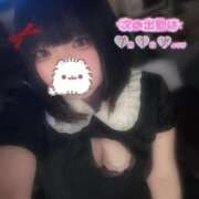 ヒメ日記 2025/06/30 23:30 投稿 あらん ばつぐん素人プロダクション