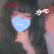 ヒメ日記 2025/07/01 13:30 投稿 あらん ばつぐん素人プロダクション