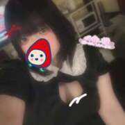 ヒメ日記 2025/07/01 14:30 投稿 あらん ばつぐん素人プロダクション