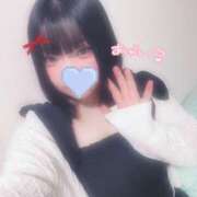 ヒメ日記 2025/07/01 15:30 投稿 あらん ばつぐん素人プロダクション