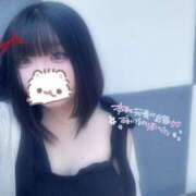 ヒメ日記 2025/07/05 11:09 投稿 あらん ばつぐん素人プロダクション