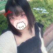 ヒメ日記 2025/07/05 12:01 投稿 あらん ばつぐん素人プロダクション