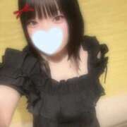 ヒメ日記 2025/07/05 13:10 投稿 あらん ばつぐん素人プロダクション