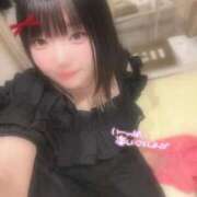 ヒメ日記 2025/07/05 14:01 投稿 あらん ばつぐん素人プロダクション