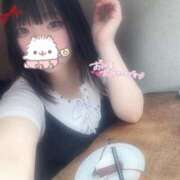 ヒメ日記 2025/07/06 20:45 投稿 あらん ばつぐん素人プロダクション