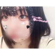 ヒメ日記 2025/07/06 22:05 投稿 あらん ばつぐん素人プロダクション