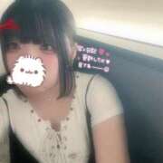 ヒメ日記 2025/07/10 23:14 投稿 あらん ばつぐん素人プロダクション