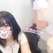 ヒメ日記 2025/07/11 02:47 投稿 あらん ばつぐん素人プロダクション