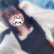 ヒメ日記 2025/07/11 03:30 投稿 あらん ばつぐん素人プロダクション