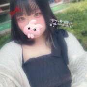 ヒメ日記 2025/07/12 11:02 投稿 あらん ばつぐん素人プロダクション