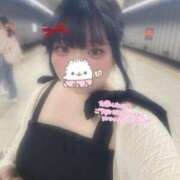 あらん 左イヤホンなくした！！ ばつぐん素人プロダクション