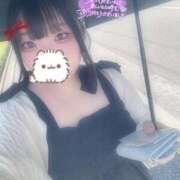 あらん 結局1番かっこいい苗字って何？の話 ばつぐん素人プロダクション