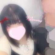 あらん ゆっくりしよ?? ばつぐん素人プロダクション