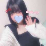 あらん 実験中🧪 ばつぐん素人プロダクション