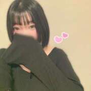 ヒメ日記 2025/01/21 20:16 投稿 あらん 京都デリヘル女学院