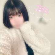 ヒメ日記 2025/01/22 19:16 投稿 あらん 京都デリヘル女学院