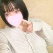 ヒメ日記 2025/01/23 17:25 投稿 あらん 京都デリヘル女学院