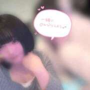 あらん 🌷 京都デリヘル女学院