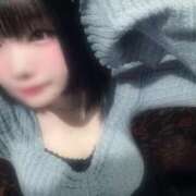 あらん 🩵🩵🩵 京都デリヘル女学院