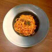 ヒメ日記 2024/12/29 12:48 投稿 長谷川もえ ゴシップガール～淑女不倫～