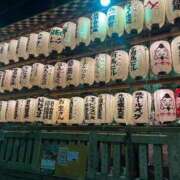 ヒメ日記 2025/01/11 15:58 投稿 長谷川もえ ゴシップガール～淑女不倫～