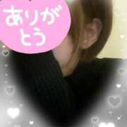 ヒメ日記 2025/01/14 16:27 投稿 長谷川もえ ゴシップガール～淑女不倫～