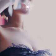 ヒメ日記 2025/01/20 21:58 投稿 長谷川もえ ゴシップガール～淑女不倫～