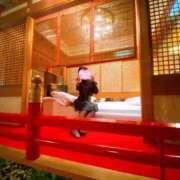 ヒメ日記 2025/01/22 05:38 投稿 長谷川もえ ゴシップガール～淑女不倫～