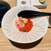 ヒメ日記 2025/02/03 01:38 投稿 長谷川もえ ゴシップガール～淑女不倫～