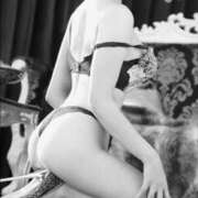 ヒメ日記 2025/02/05 22:48 投稿 長谷川もえ ゴシップガール～淑女不倫～