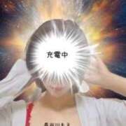 ヒメ日記 2025/02/07 22:18 投稿 長谷川もえ ゴシップガール～淑女不倫～