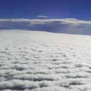 ヒメ日記 2025/02/11 07:28 投稿 長谷川もえ ゴシップガール～淑女不倫～