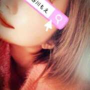 ヒメ日記 2025/02/14 13:18 投稿 長谷川もえ ゴシップガール～淑女不倫～