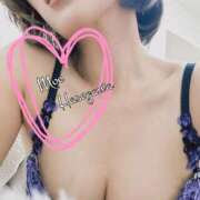 長谷川もえ これもラスト ゴシップガール～淑女不倫～