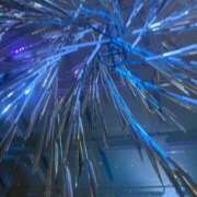 長谷川もえ よっしゃ！ ゴシップガール～淑女不倫～