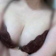 ヒメ日記 2024/12/27 17:51 投稿 えりか ドM女学園大阪