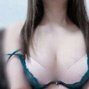 ヒメ日記 2025/01/04 12:08 投稿 えりか ドM女学園大阪